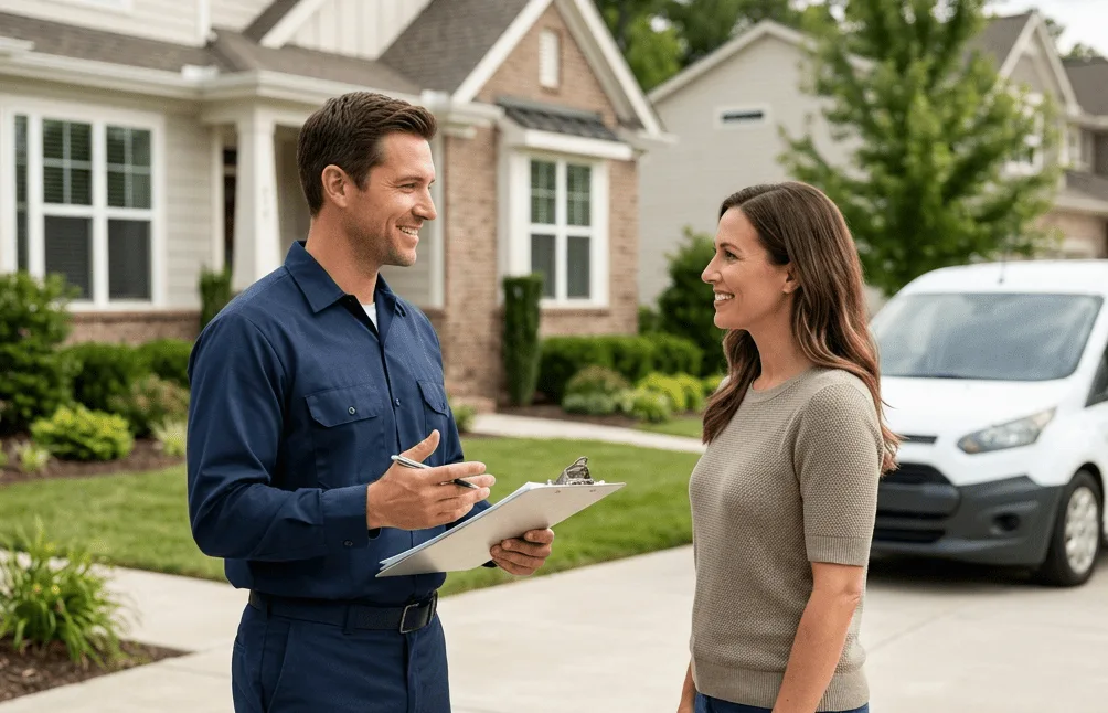 Mold Remediation Seth, WV FAQs